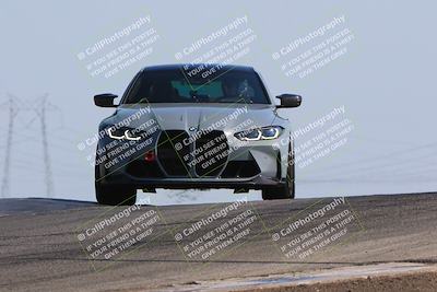 media/Jun-25-2023-Speed SF (Sun) [[f001402e15]]/Yellow Group/Session 2 (Outside Grapevine)/